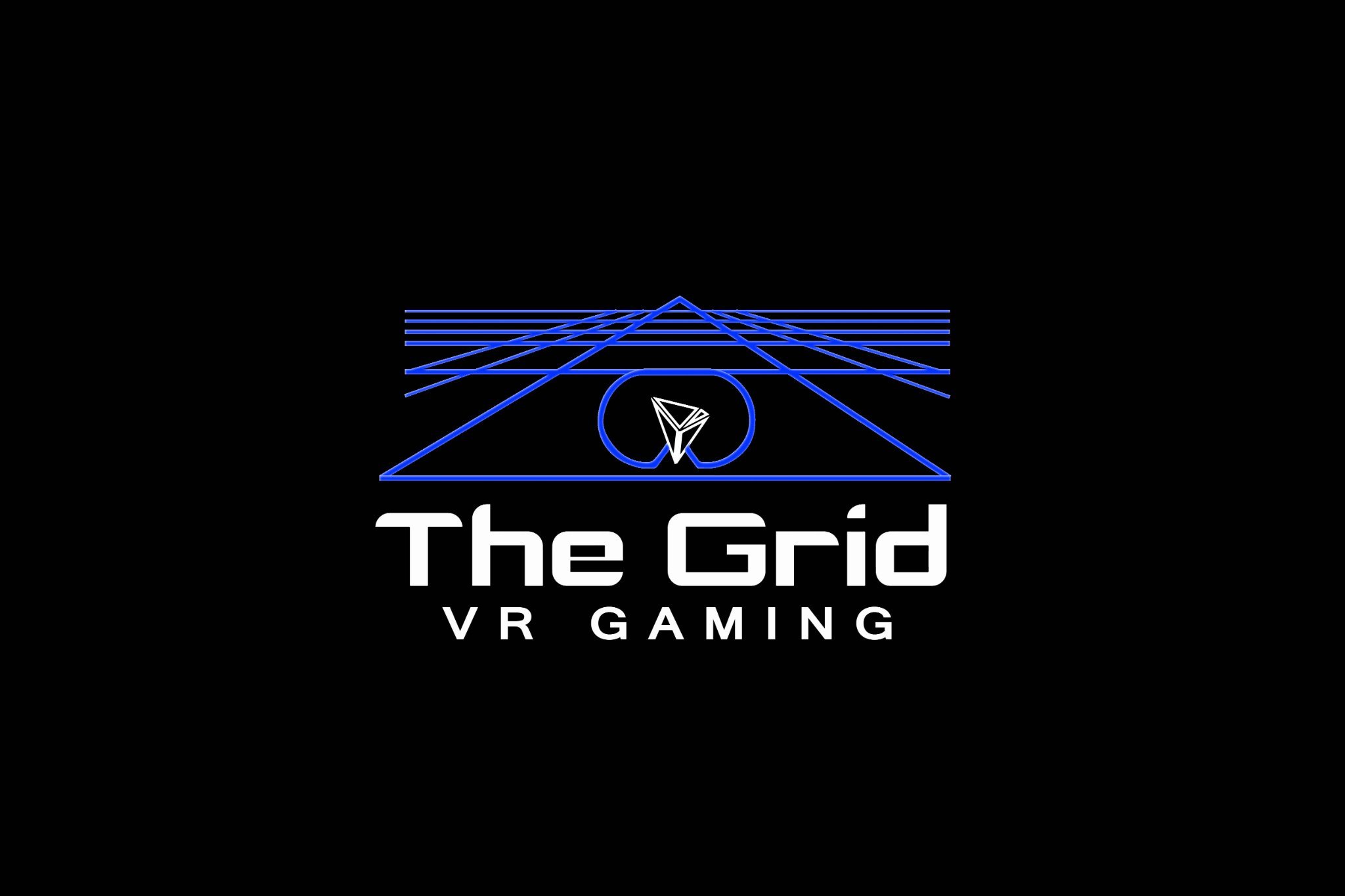 TheGrid_BE's profile picture. Virtual Reality Gaming voor jong en oud