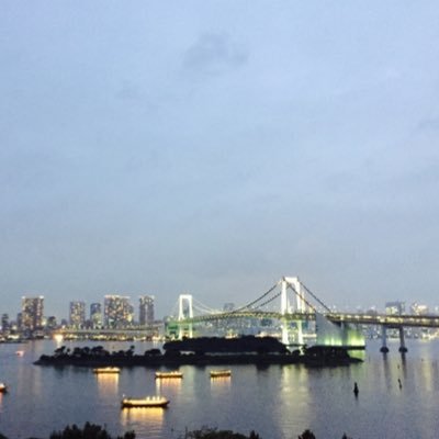 aegiswarship555's profile picture. 生涯日本宣言。何故なら日本が好きだから。