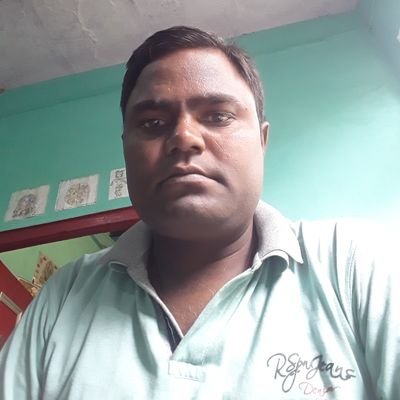 Parvend47112382's profile picture. 