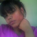 Amanda Solomon - @SachaSolomon911 - Twitter