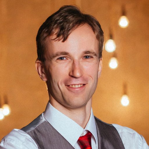 AVoitylov's profile picture. CTO at @bellsoftware, JCP EC and Graal VM advisory board member. Ex-Oracle, ex-Sun, Ph.D.