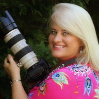 Rene' Shelton (@mettsphotos) 's Twitter Profile