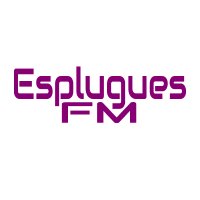 EspluguesFM(@EspluguesFM) 's Twitter Profile Photo