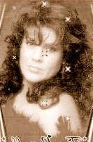 freebutterfly09's profile picture. Single White Female @ 46