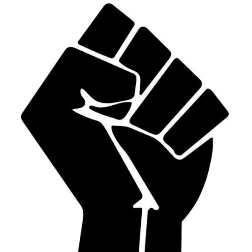 maeve0505's profile picture. 