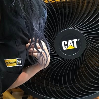 rcc__o0's profile picture. 