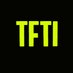 TFTI - Interactive Museum Experience (@tftiexperience) Twitter profile photo TFTI - Interactive Museum Experience (@tftiexperience) Twitter profile photo