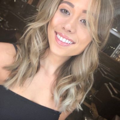 kristykissme's profile picture. *not a sad girl tumblr quote or drake lyrics bio*