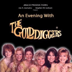 jagco1's profile picture. 