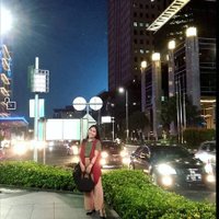 Yuliana Doloksaribu (@yudolsribe) 's Twitter Profile