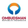 OmbudsmanRI137's profile picture. Ombudsman Republik Indonesia Lembaga Negara Pengawas Pelayanan Publik | Halo Ombudsman: 137 | Pengaduan Online: https://t.co/lvx1wB5Fss