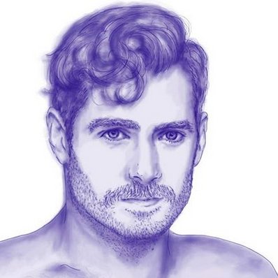 JohnAus34742406's profile picture. Hlw, I am interest to friendship.