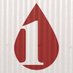 Home Of The Brave (@firstdropwines) Twitter profile photo Home Of The Brave (@firstdropwines) Twitter profile photo