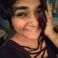 Suprajha S Rajan (@s_chinnu_rajan) 's Twitter Profile