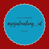 Pijatmalang_id (@pijatmalangid) 's Twitter Profile