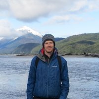 Sam McColl (@s_t_mccoll) 's Twitter Profile