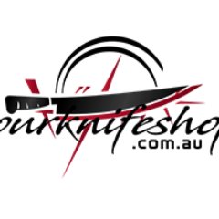 We bring quality world products directly to you. Best Japaneese knife in Australia