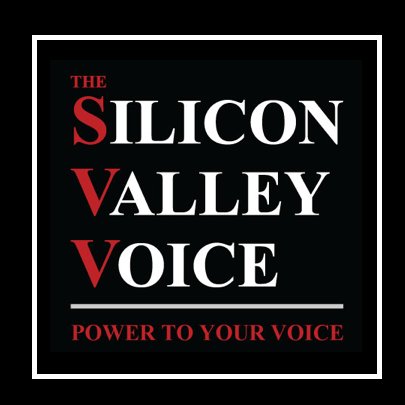 The Silicon Valley Voice provides the local news that affects you from Politics, Community, Sports, Events and more from around the Bay Area.