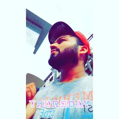 ujwal_14's profile picture. Growing as a trader...