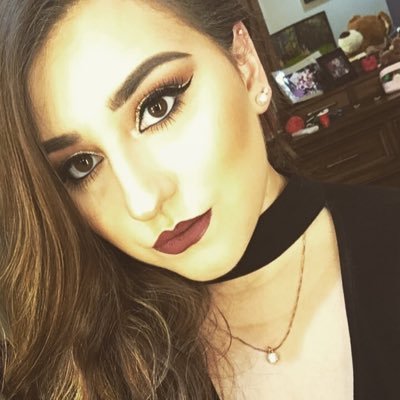 soofia_medinaa's profile picture. 