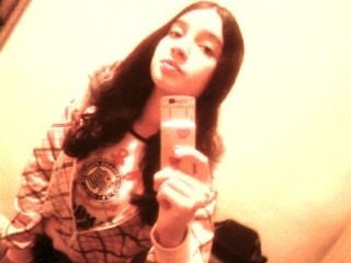 Corinthiana roxa e sofredora com mto orgulho ♥ Super fã do @chrisbrown