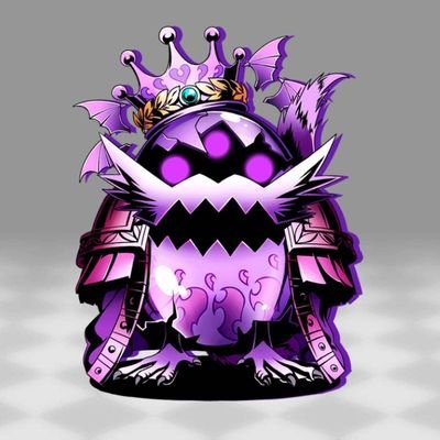 あぐるど（でぃばげさんのプロフィール画像