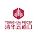 Tsinghua-PBCSF-清华五道口 (@Tsinghua_PBCSF) Twitter profile photo