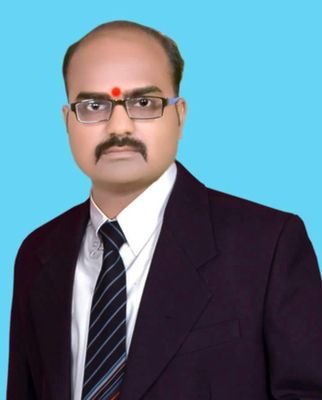 ShivSamaj's profile picture. 