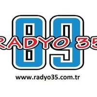 RADYO35 (@radyo35) 's Twitter Profile Photo RADYO35 (@radyo35) 's Twitter Profile Photo