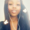 Peachy.peach - @AkilahJordan16 - Twitter
