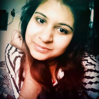 srishti_vishnoi's profile picture. 