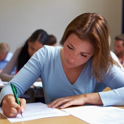 We provide excellent essay writing services 24/7. All papers are delivered on time.👩💻 📧Email : bestessaywriters17@gmail.com