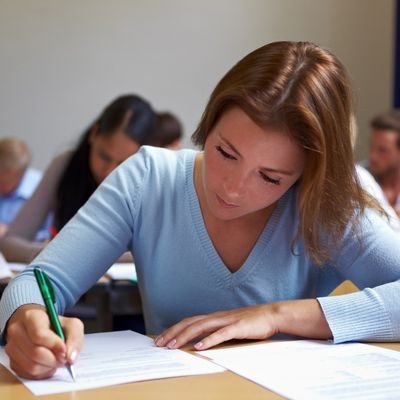 We provide excellent essay writing services 24/7. All papers are delivered on time.👩‍💻 📧Email : bestessaywriters17@gmail.com