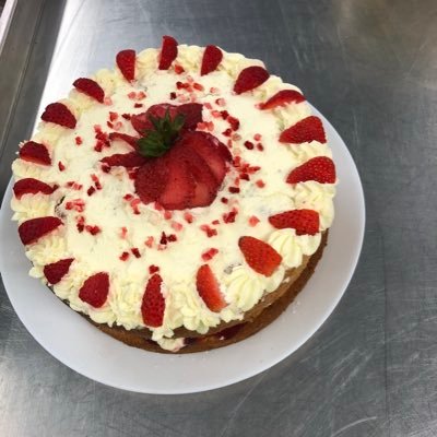 angelie2828's profile picture. life coach &family mentor, helping others find their own happiness, mother! 💝x