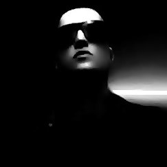 EDM Artist. Singer, producer and songwriter. Original songs creator of electronic dance music. Contact: edm.factory@outlook.com https://t.co/KMFIRA6XK2