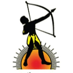 Official Twitter Handle of Akhil Bhartiy Vanvasi Kalyan Ashram (ABVK) - voluntary social organisation serving for the development of Janjati(Tribal) communities