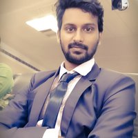 Dr.Bharath (@bharath73106673) 's Twitter Profile