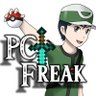 xxxPcFreakxxx's profile picture. Der Quotenschweizer, Lets Player, Otaku, zukünftiger Pokemon Champ, fauler Sack :3