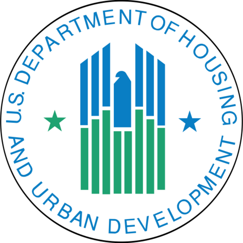 Official Twitter page of the U.S. Department of Housing & Urban Development serving Alaska, Idaho, Oregon, Washington. Follow or RT does not = endorsement.