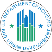 HUD Northwest - @HUDNorthwest Twitter Profile Photo