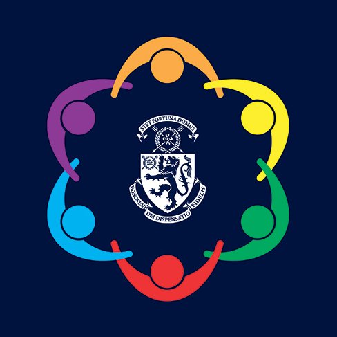harrowbkkhouses's profile picture. The House system is at the heart of Harrow Bangkok and is cherished as a means of developing our students into becoming leaders for a better world.