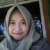 nur khasanah (@nurkhas95) Twitter profile photo nur khasanah (@nurkhas95) Twitter profile photo