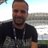 Romain Boselli EUROPE 1