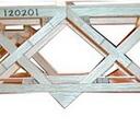 David Kendall - @Bridgbuilder - Twitter