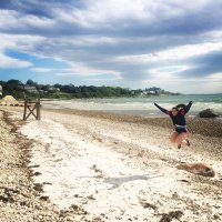 Maria Clara Iruzun Martins (@mci_martins) 's Twitter Profile Photo Maria Clara Iruzun Martins (@mci_martins) 's Twitter Profile Photo