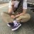 hysm_20