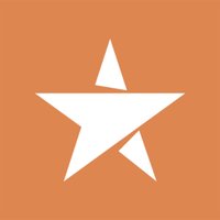 WebForActors (@webforactors) 's Twitter Profile