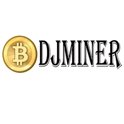 DJMINER_China's profile picture. Whatsminer authorized oversea distributor