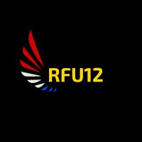 Rahmat Firmansyah (@rfu12) 's Twitter Profile