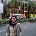 Sahar Mechmech (@saharmech) Twitter profile photo Sahar Mechmech (@saharmech) Twitter profile photo